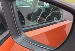 Zunanja slika - VW T-Roc - 1.5 TSI ACT Sport 110  150 - 14 - Predogledna slika