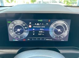Zunanja slika - KIA Niro - Limited Edition - 13 - Predogledna slika