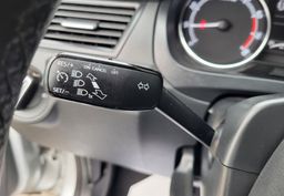 Zunanja slika - Škoda Rapid - 1.0 TSI slo-1last-ac-el.paket-vl.kljuka-Bluetooth - 12 - Predogledna slika