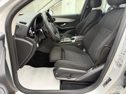 Zunanja slika - Mercedes-Benz GLC-Razred - GLC 220 d 4MATIC Avt. - 7 - Predogledna slika
