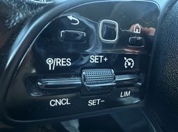 Zunanja slika - Mercedes-Benz GLB-Razred - GLB 200 d Avt..KAMERA.NAVI.LED.USNJE.SAMO 100.000 - 12 - Predogledna slika