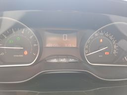 Zunanja slika - Peugeot 208 - 1,2 PureTech 82 Style - 8 - Predogledna slika