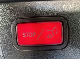 Zunanja slika - Mercedes-Benz GLC-Razred - GLC 200 d 4MATIC Avt.LED.KAMERA.NAVI.USNJE.DIZEL - 14 - Predogledna slika