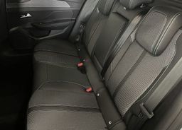 Zunanja slika - Peugeot 408 - ALLURE HIBRID 145 e-DCT6 €6.4 - 6 - Predogledna slika