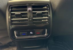 Zunanja slika - VW Passat - 1.6 TDI BMT Comfortline -FULL LED-NAVI-ACC-ALU- - 13 - Predogledna slika