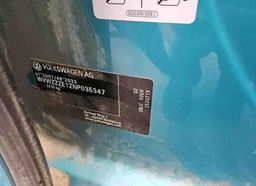 Zunanja slika - VW ID.3 - Pro electric.NEMŠKI.NAVI.LED.GRET.SEDEŽEV. - 6 - Predogledna slika