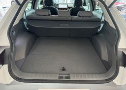 Zunanja slika - Hyundai Ioniq 5 - 168kW FL PREMIUM 84kWh Toplotna črpalka El. kljuke - 8 - Predogledna slika