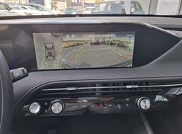 Zunanja slika - Dongfeng Huge - 1.5T 360KAMERA-PDC-ACC-LED + NA ZALOGI - 13 - Predogledna slika