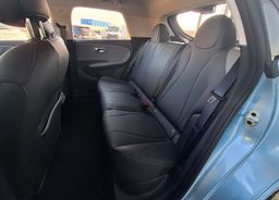 Zunanja slika - Dongfeng Box - 42.3 kWh 70 kW - 10 - Predogledna slika