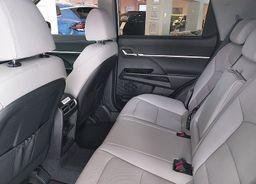 Zunanja slika - SsangYong Torres - 1.5 T-GDi PREMIUM - 9 - Predogledna slika