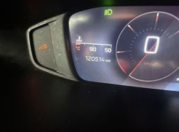 Zunanja slika - Peugeot 308 - SW 1.2 130 ACTIVE.NAVI.ALU.PDC.2023 LETNIK.BENZIN - 17 - Predogledna slika