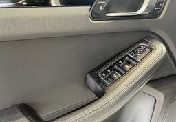 Zunanja slika - Porsche Macan - S-NAVIGACIJA-MEMORY-USNJE-BOSE-RADAR-KAMERA-LED-21 - 18 - Predogledna slika