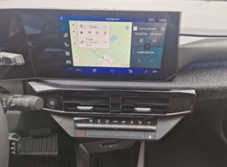 Zunanja slika - Renault Clio - techno TCE 115 EDC + PAKET ZIMA - 12 - Predogledna slika