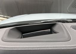 Zunanja slika - BMW Serija 4 - Gran Coupe: KEYLESS-KAM360-HIFI-LED-FULL ASSIS.-HUD-USNJ - 15 - Predogledna slika