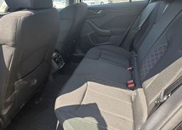 Zunanja slika - Škoda Scala - 1.0 TSI 81 kW - SLO. - 1. LASTNIK - - 12 - Predogledna slika