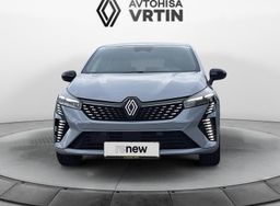 Zunanja slika - Renault Clio - 1.0 TCE 90 TECHNO - 5 - Predogledna slika