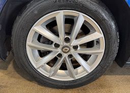 Zunanja slika - Renault Mégane - Megane Energy dCi 110 INTENSE - 1.LASTNIK - NAVI - 8 - Predogledna slika