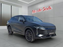 Zunanja slika - Omoda 9 - 1.5T-GDI HUD + BLIS + RADAR + PANORAMA + DAB + - 1 - Predogledna slika