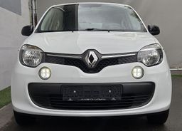Zunanja slika - Renault Twingo - SCe 70 Limited - 2 - Predogledna slika
