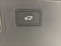 Zunanja slika - Baic X55 - X55 - 19 - Predogledna slika