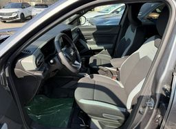 Zunanja slika - Dacia Duster - mild hybrid 140 Extreme - 3 - Predogledna slika