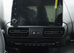 Zunanja slika - Opel Combo - LIFE EV 100KW - 3.000€ SUBVENCIJE - V PRIHODU - 8 - Predogledna slika