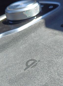 Zunanja slika - MG MGS5 EV - LUXURY 64kWh - 11 - Predogledna slika