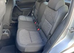 Zunanja slika - Škoda Yeti - Active TSI 77kW - 11 - Predogledna slika