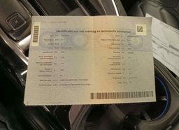 Zunanja slika - Peugeot 5008 - 1.2 PureTech 130 S&S Allure Avt.KAMERA.LED,USNJE - 3 - Predogledna slika