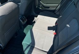 Zunanja slika - VW Passat - Variant 2.0 TDI BMT DSG. VZR KAM. PANO. ACC. 2X PDC. LED - 9 - Predogledna slika