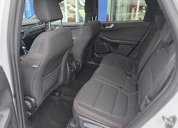 Zunanja slika - Ford Kuga - ST-LINE 1.5 EcoBoost 110kW S S - 5 - Predogledna slika