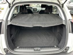 Zunanja slika - Peugeot 2008 - Allure 1,2 PureTech - 18 - Predogledna slika