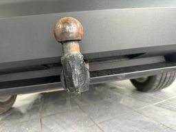 Zunanja slika - Škoda Kodiaq - Style 2.0 TDI 110kW DSG.NEMŠKI.KAMERA.LED.KLJUKA - 10 - Predogledna slika