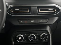 Zunanja slika - Dacia Sandero - 1.0 TCe 110 Stepway Extreme - 12 - Predogledna slika