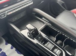 Zunanja slika - Geely Coolray - 1.5 TD DCT GK KAMERA-TEMPOMAT-PANORAMA - 12 - Predogledna slika