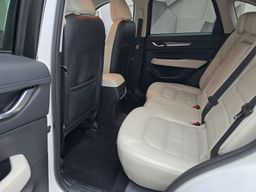 Zunanja slika - Mazda CX-5 - CD175 AWD Revolution Avt. - 7 - Predogledna slika