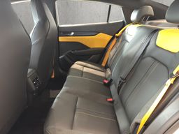 Zunanja slika - Dongfeng Shine - 1.5T SIGNATURE + 360 + TEMPOMAT + GRETJE + BLIS - 7 - Predogledna slika