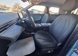 Zunanja slika - Dongfeng Box - 42.3 kWh 70 kW - 9 - Predogledna slika