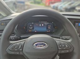 Zunanja slika - Ford - - TRANSIT CONNECT Kombi Furgon L2 TREND 2.0 102PS M6 - 11 - Predogledna slika