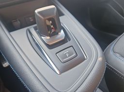 Zunanja slika - Renault Symbioz - TCe 140 esprit Alpine EDC - 19 - Predogledna slika