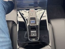 Zunanja slika - Dongfeng Mage - 1.5T E3 + RADAR + 360KAMERA + PANORAMA + GRETJE + - 12 - Predogledna slika