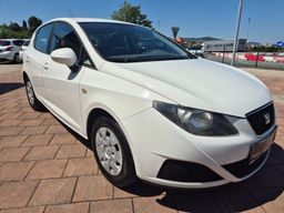Zunanja slika - Seat Ibiza - 1.2 STYLE-LEASING BREZ POLOGA-HITRI KREDIT - 8 - Predogledna slika