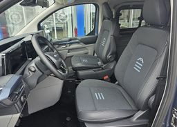 Zunanja slika - Ford Tourneo - Custom ACTIVE 2.0 TDCi 125kw 170KM  - 8 st.samodejni men - 11 - Predogledna slika