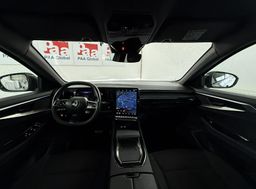 Zunanja slika - Renault Espace - Esprit Alpine E-Tech Hybrid 1.2 E-TECH Hybrid 200C - 9 - Predogledna slika