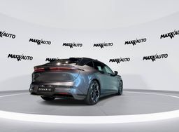 Zunanja slika - Zeekr 7GT - Privilege AWD Launch Edition - 4 - Predogledna slika