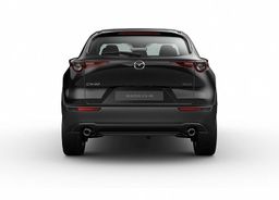 Zunanja slika - Mazda CX-30 - G140 CENTRE LINE AT - 5 - Predogledna slika