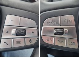 Zunanja slika - BMW X3 - serija : xDrive20d Avt. Sport-Panorama-2xLED-Gret.sed-Kam - 16 - Predogledna slika