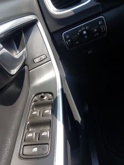 Zunanja slika - Volvo V60 - V60 - 16 - Predogledna slika