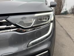 Zunanja slika - Renault Koleos - 1.7 DCI AUT. - 20 - Predogledna slika