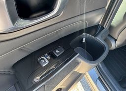 Zunanja slika - KIA Sorento - 2.2 CRDi EX Limited Panor.8DCT AWD 148kW... - 10 - Predogledna slika